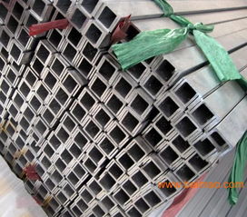 專業(yè)供應(yīng)6063、6061、6011槽鋁與鋁帶，廠家直供品質(zhì)保障