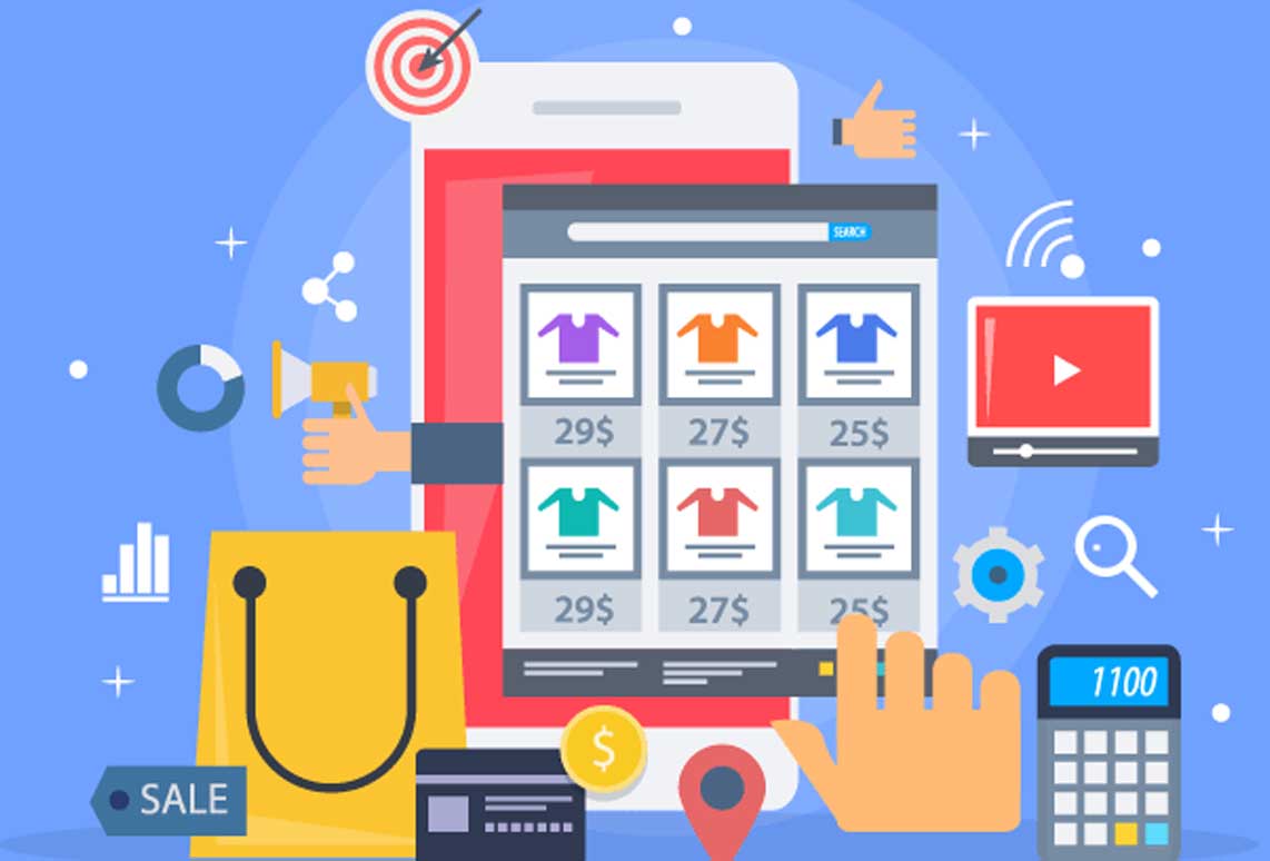 跨境電商云倉常見問題解答:一文解決您的所有疑惑!