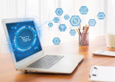 推動電子商務綠色發展 商務部辦公廳發布重要工作通知