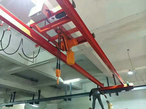 100噸航車(chē)生產(chǎn)廠家,60噸行吊生產(chǎn)廠家,5噸航車(chē)什么價(jià)