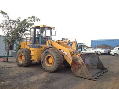 裝載機(jī)系列|設(shè)備出租|設(shè)備租賃|?？谥僚d機(jī)械設(shè)備,海南工程機(jī)械,海南壓路機(jī),海南攤鋪機(jī),海南平地機(jī),海南銑刨機(jī)