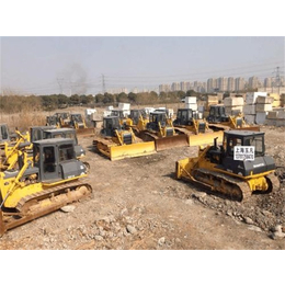 薊縣挖掘機(jī)出租-天津劉利工程機(jī)械租賃-水陸挖掘機(jī)出租