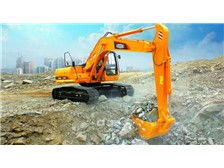 產(chǎn)品展示 長沙眾興工程設(shè)備租賃公司