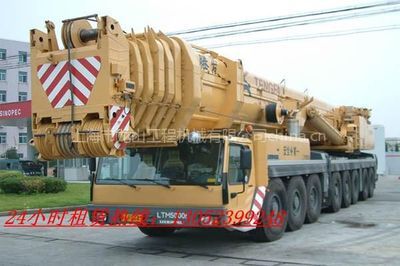 上海松江區(qū)叉車出租維修-泖港鎮(zhèn)工廠設(shè)備搬遷就位-平板車、吊車出租供應(yīng)信息由上海市華億工程機(jī)械貿(mào)易發(fā)布-中國五金商機(jī)網(wǎng)提供平臺(tái)!