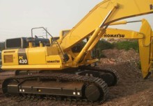 重慶英天工程機械設備租賃設備租賃清單|機械出租列表_攻城兵機械租賃