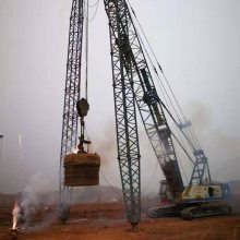 【大連強(qiáng)夯施工-大連強(qiáng)夯機(jī)租賃-大連強(qiáng)夯工程圖片】大連強(qiáng)夯施工-大連強(qiáng)夯機(jī)租賃-大連強(qiáng)夯工程