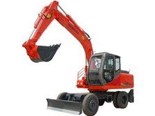 長沙眾興工程設備租賃公司產(chǎn)品展示