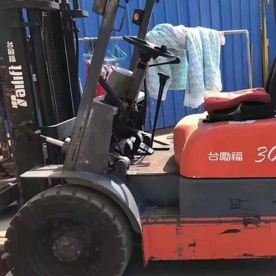 昆明內(nèi)燃叉車出租規(guī)格2022已更新(今天/熱點)