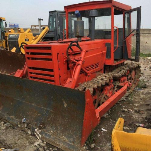 建筑工程機(jī)械租賃