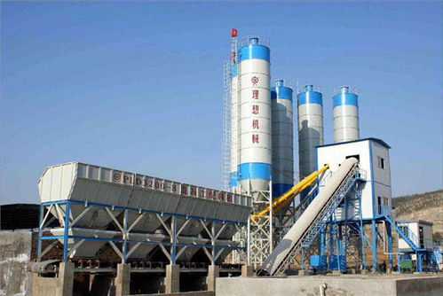 機(jī)電設(shè)備安裝工程專業(yè)承包企業(yè)資質(zhì)等級(jí)辦理 查詢