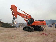 攀枝花鉤鉤機(jī)出租價格 具有口碑的鉤鉤機(jī)租賃是由雄興機(jī)械租賃提供的,攀枝花鉤鉤機(jī)出租價格 具有口碑的鉤鉤機(jī)租賃是由雄興機(jī)械租賃提供的生產(chǎn)廠家,攀枝花鉤鉤機(jī)出租價格