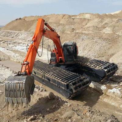 【水上挖掘機(jī)出租價格-水上挖掘機(jī)出租-澤軍工程機(jī)械圖片】水上挖掘機(jī)出租價格-水上挖掘機(jī)出租-澤軍工程機(jī)械 - 洪湖市澤軍工程機(jī)械租賃服務(wù)中心