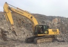 攻城兵機(jī)械網(wǎng)-國內(nèi)最好的工程機(jī)械租賃平臺,一萬多家施工單位在這里找設(shè)備