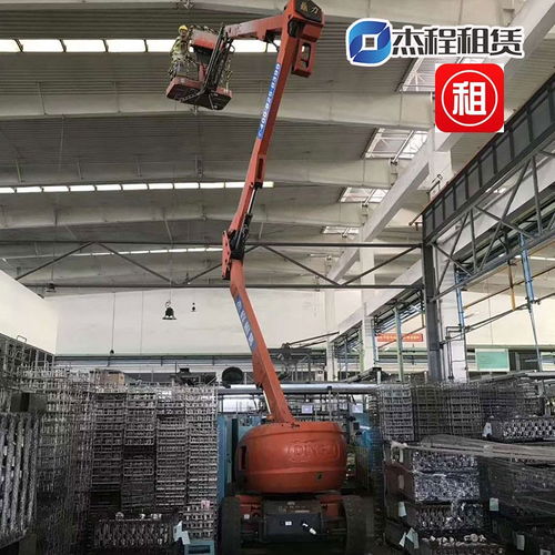 清遠(yuǎn)升降機(jī)出租租賃