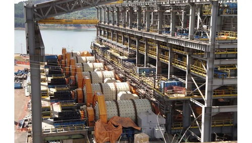 重磅 洛陽(yáng)兩個(gè)大項(xiàng)目上國(guó)家榜單,未來有大發(fā)展