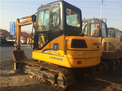 恒安工程機械設備 專業水上挖掘機租賃與安裝服務，助力江蘇工程建設